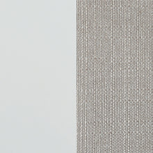 Load image into Gallery viewer, Bucknell Dining Set