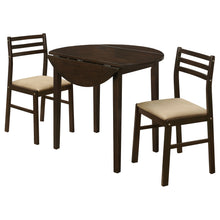 Load image into Gallery viewer, Bucknell Dining Set