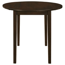 Load image into Gallery viewer, Bucknell Dining Set