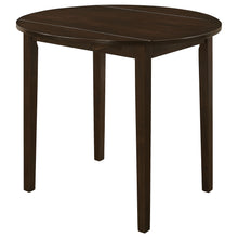 Load image into Gallery viewer, Bucknell Dining Set