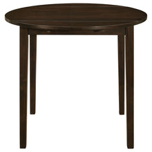 Load image into Gallery viewer, Bucknell Dining Set