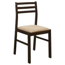 Load image into Gallery viewer, Bucknell Dining Set