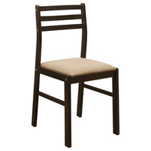 Load image into Gallery viewer, Bucknell Dining Set