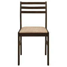 Load image into Gallery viewer, Bucknell Dining Set