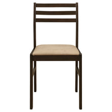 Load image into Gallery viewer, Bucknell Dining Set