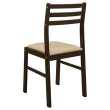 Load image into Gallery viewer, Bucknell Dining Set