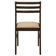 Load image into Gallery viewer, Bucknell Dining Set