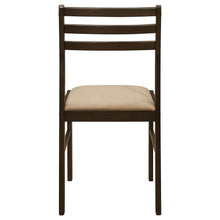 Load image into Gallery viewer, Bucknell Dining Set