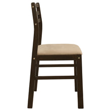 Load image into Gallery viewer, Bucknell Dining Set