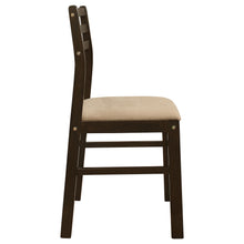 Load image into Gallery viewer, Bucknell Dining Set