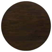 Load image into Gallery viewer, Bucknell Dining Set