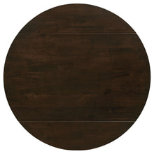 Load image into Gallery viewer, Bucknell Dining Set