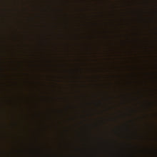 Load image into Gallery viewer, Bucknell Dining Set