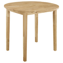 Load image into Gallery viewer, Bucknell Dining Set