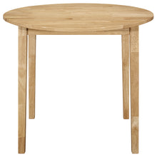 Load image into Gallery viewer, Bucknell Dining Set