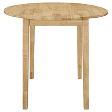 Load image into Gallery viewer, Bucknell Dining Set