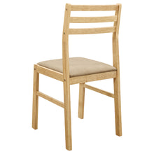 Load image into Gallery viewer, Bucknell Dining Set