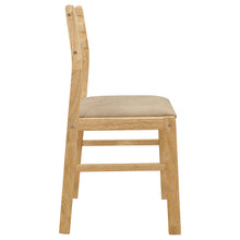 Load image into Gallery viewer, Bucknell Dining Set