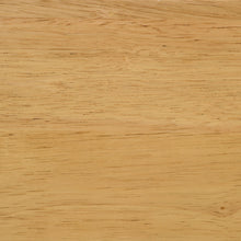 Load image into Gallery viewer, Bucknell Dining Set