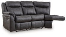 Load image into Gallery viewer, Sultan Meadow Reclining Sectional