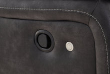 Load image into Gallery viewer, Sultan Meadow Reclining Sectional