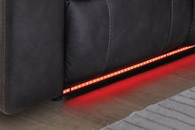 Load image into Gallery viewer, Sultan Meadow Reclining Sectional