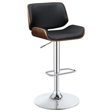 Load image into Gallery viewer, Folsom Adjustable Bar Stool