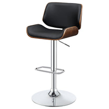 Load image into Gallery viewer, Folsom Adjustable Bar Stool