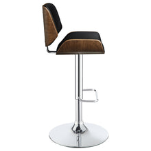 Load image into Gallery viewer, Folsom Adjustable Bar Stool