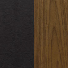 Load image into Gallery viewer, Folsom Adjustable Bar Stool