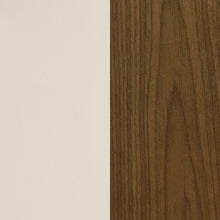 Load image into Gallery viewer, Harris Adjustable Bar Stool