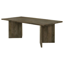 Load image into Gallery viewer, Tyler Dining Table