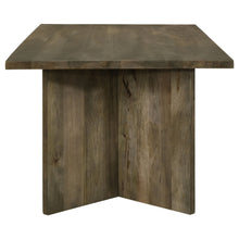 Load image into Gallery viewer, Tyler Dining Table