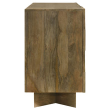 Load image into Gallery viewer, Tyler Sideboard