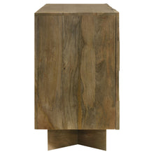 Load image into Gallery viewer, Tyler Sideboard