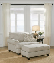 Load image into Gallery viewer, Asanti Living Room Set