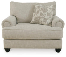 Load image into Gallery viewer, Asanti Living Room Set