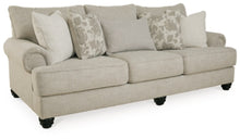 Load image into Gallery viewer, Asanti Sofa