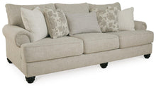 Load image into Gallery viewer, Asanti Sofa