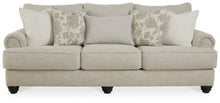 Load image into Gallery viewer, Asanti Sofa
