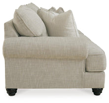 Load image into Gallery viewer, Asanti Living Room Set