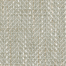 Load image into Gallery viewer, Asanti Sofa
