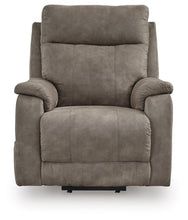 Load image into Gallery viewer, Crestmeade Power Lift Recliner