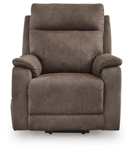 Load image into Gallery viewer, Crestmeade Power Lift Recliner