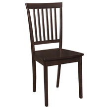 Load image into Gallery viewer, Gomez Dining Set