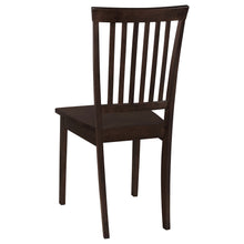 Load image into Gallery viewer, Gomez Dining Set
