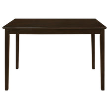 Load image into Gallery viewer, Guillen Dining Set