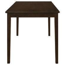 Load image into Gallery viewer, Guillen Dining Set