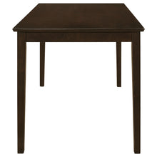 Load image into Gallery viewer, Guillen Dining Set
