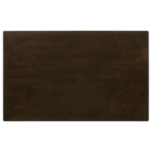 Load image into Gallery viewer, Guillen Dining Set